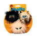 Small iBalls Dog Toy
