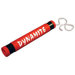 Rugged Rubber Medium Dynamite Dog Toy