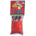 Tear-Riffic Grab Sticks Bird Toy