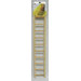 Birdie Basics Ladder
