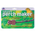 Nature's Perch Maker
