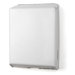 Multi/C-Fold Towel Dispenser
