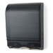 Multi-Fold/C-Fold Towel Dispenser