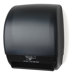 Electra Automatic Towel Dispenser