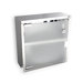 Stainless Steel Cabinet