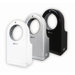 Istorm High Speed Automatic Hand Dryer