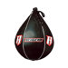 Speed Bag