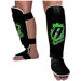 Youth Shin Guard