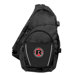 Sling Backpack