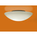 Jesolo Wall Sconce and Flush Mount