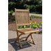 Rockport Side Chair