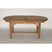 Extension Dining Table