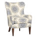 Nikko  Armchair