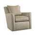 Silas Chair