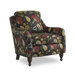 Benson Armchair