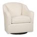 Armand Swivel Glider