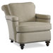 Gavin Chair