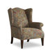 Bryson Chair