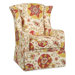 Micah Chair