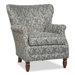 Ricci Chair