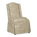 Lucy Parsons Chair