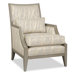 Kamira Exposed Armchair