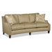 Austin Sofa