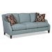 Ariana Sofa
