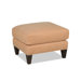 Ariana Ottoman