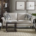 Quinn Sofa