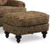 Brookford Ottoman