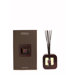 Selected Wood Frame Diffuser