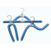Bumps Be-Gone Hangers (Set of 20)