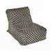 Bamboo Bean Bag Lounger
