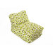 Maui Bean Bag Lounger