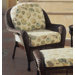 Key West Armchair