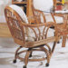 New Kauai Arm Chair