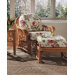 Antigua Armchair