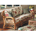 Antigua Sofa