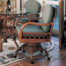 Antigua Arm Chair