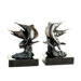 Swordfish Bookend