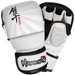 Ikusa MMA Gloves