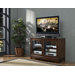 Madison 48" TV Stand