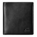 San Diego Men's Hipster Wallet
