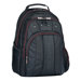 Biztech Laptop Computer Backpack