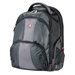 Biztech 15.4" Laptop Computer Backpack