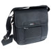 Sportex-2 Tablet Messenger Bag