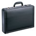 Business Expandable Laptop Attach&eacute; Case