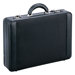 Business Expandable Laptop Attach&eacute; Case