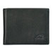 Men's Classic Billfold Wallet